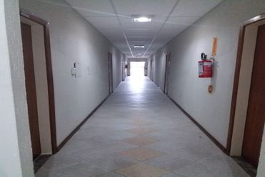 Image E
