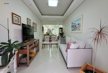 Image E