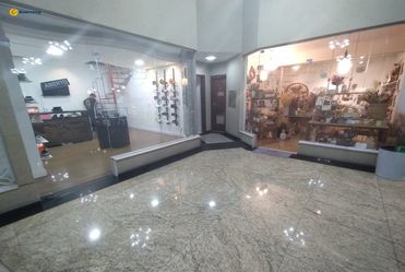 Image F