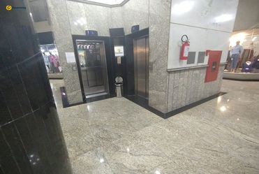 Image G