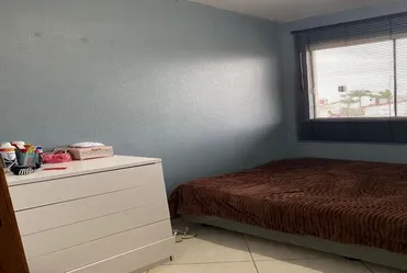 Image D