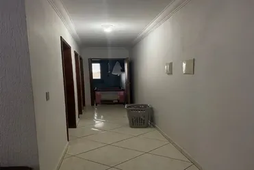 Image E