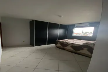 Image F