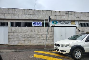 Image D