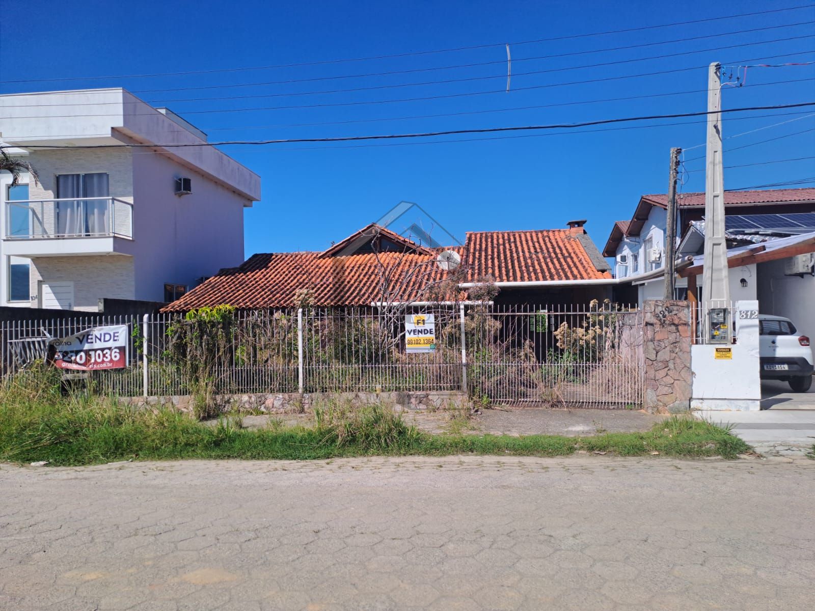 Image E