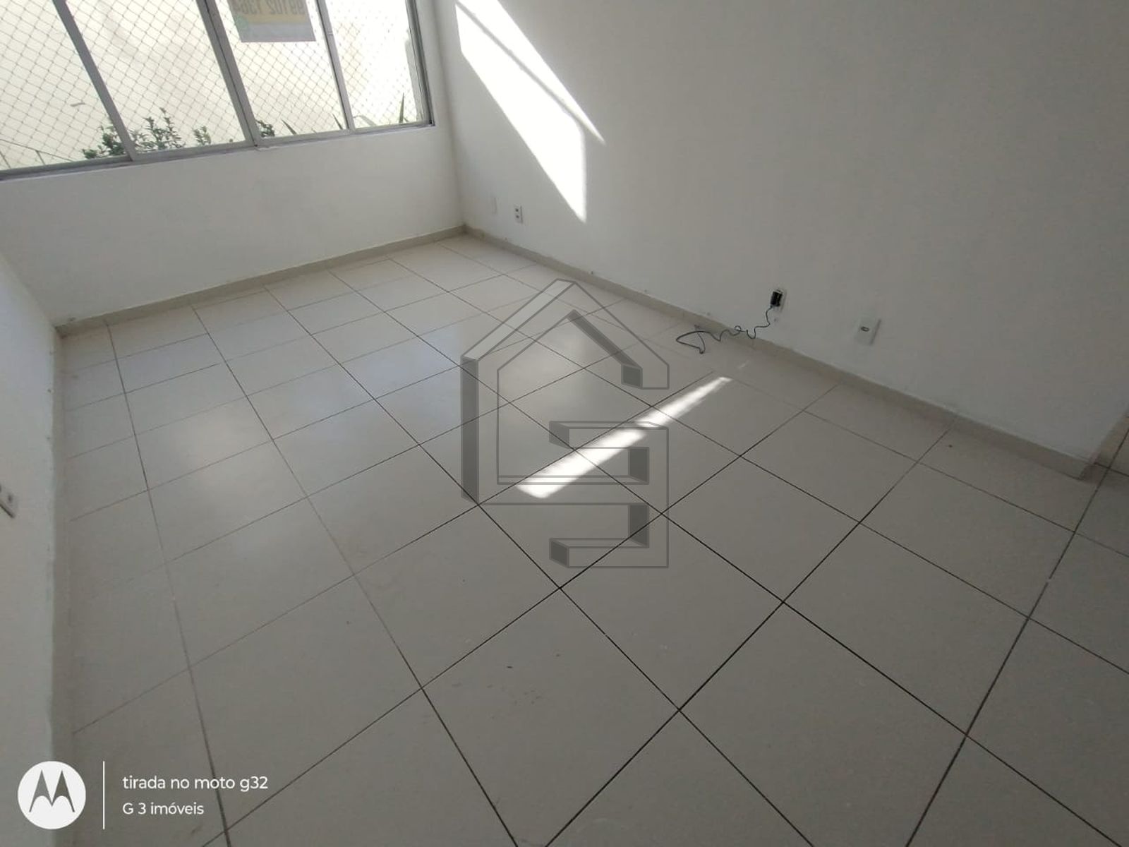 Image F