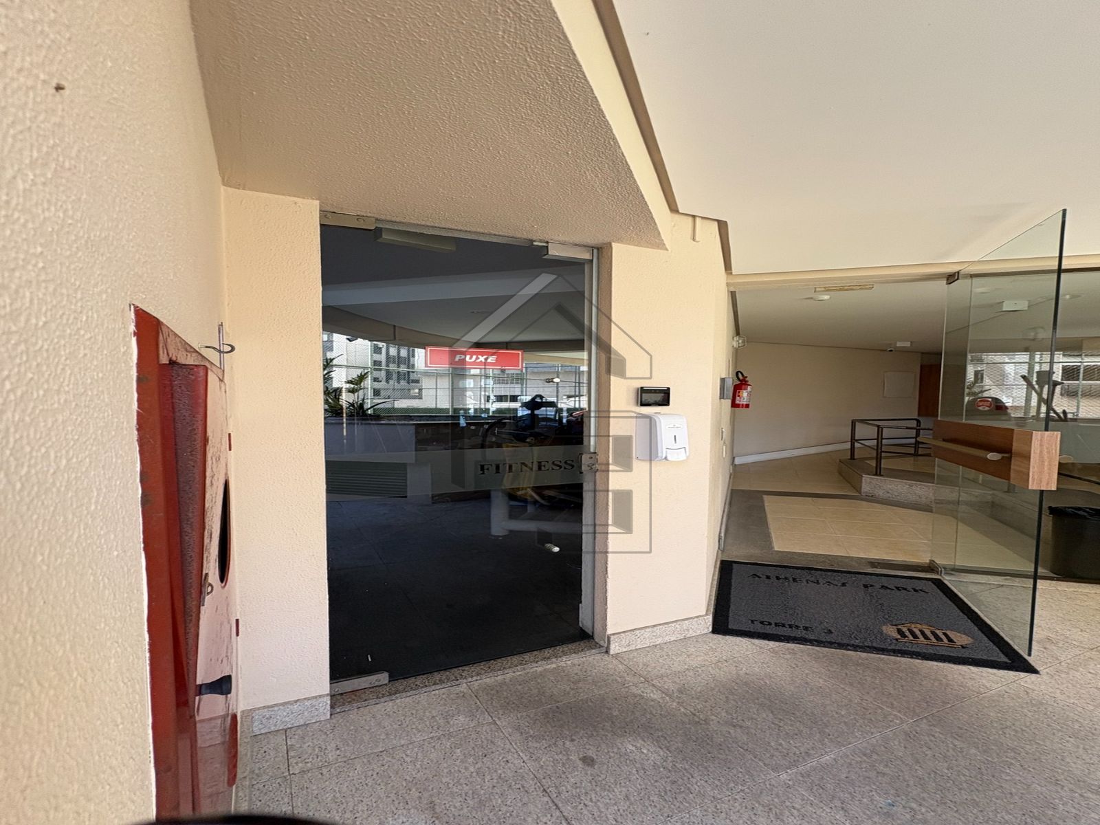 Image G