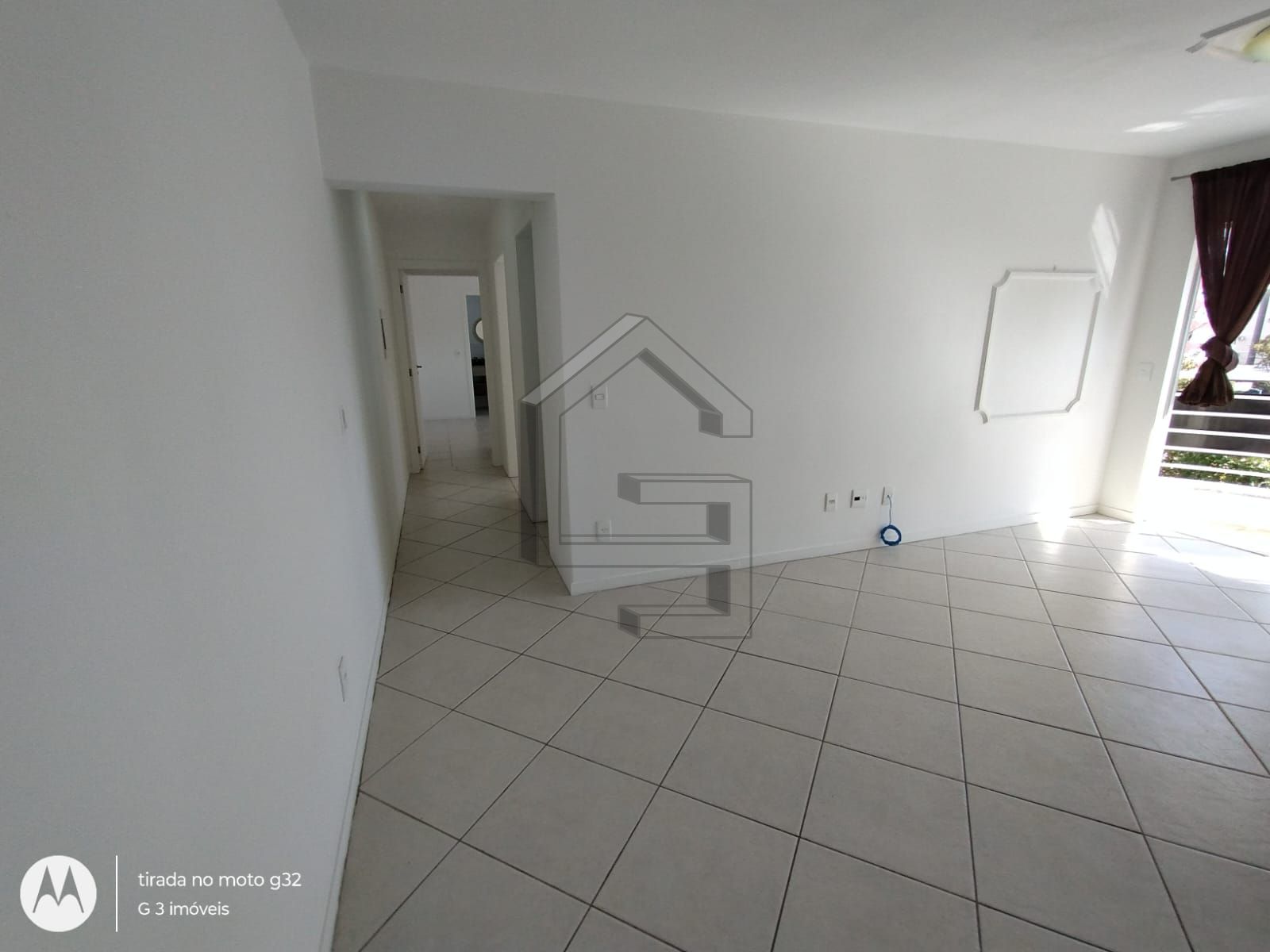 Image G