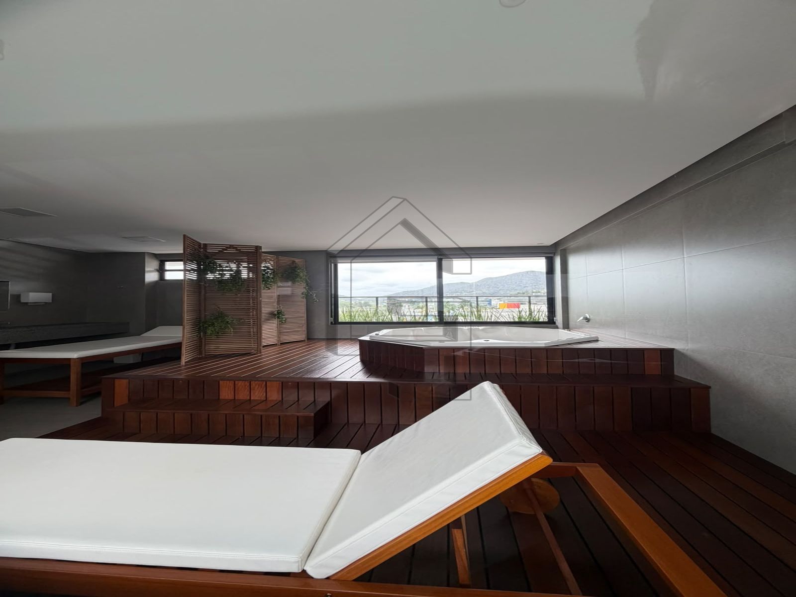 Image D