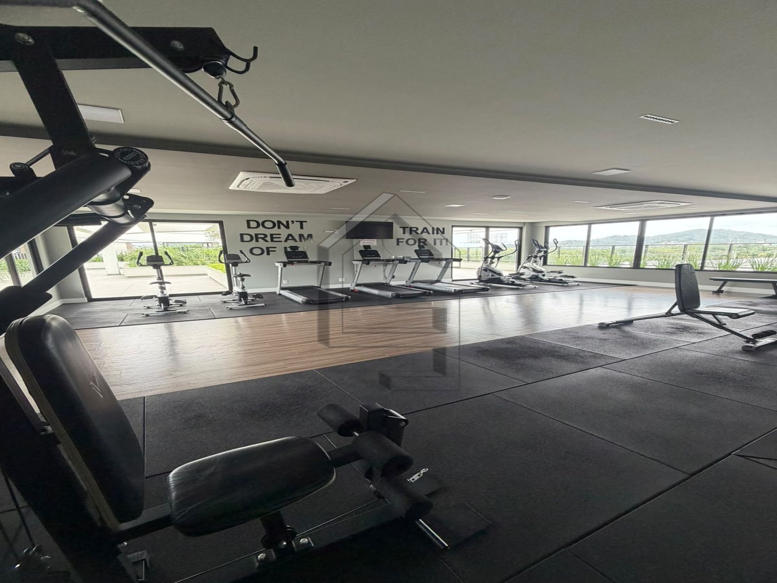 Image E
